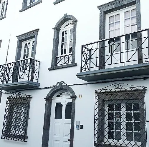 Colegio 86