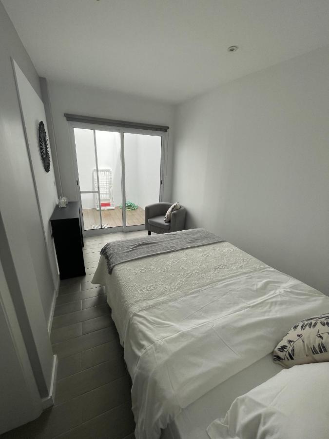 Colegio 86 Apartment Ponta Delgada (Sao Miguel)