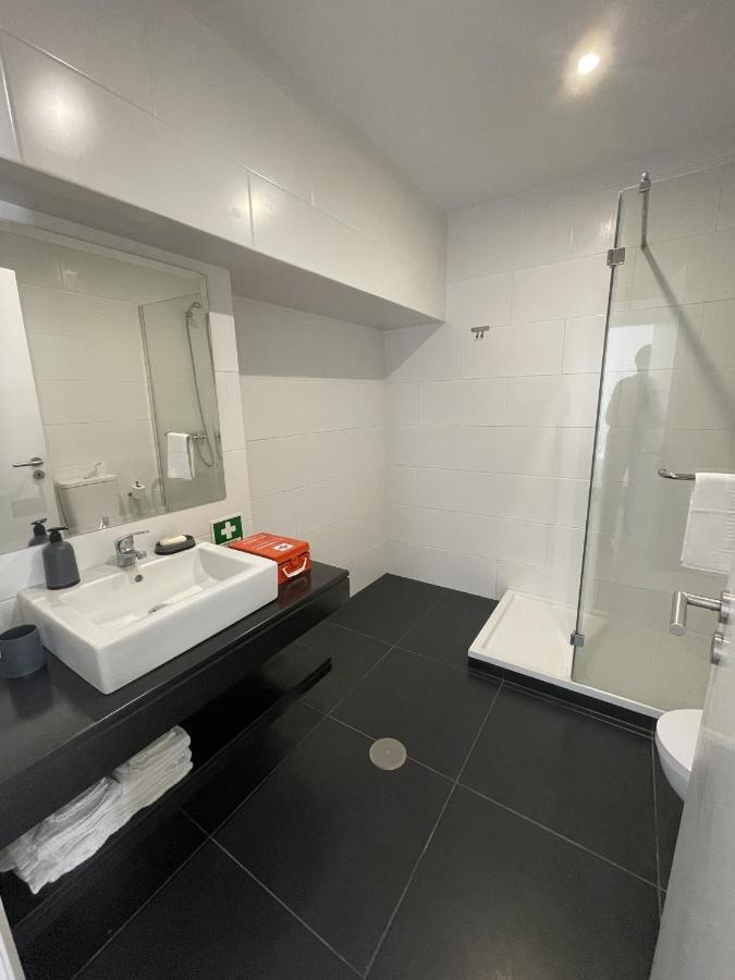 Apartment Colegio 86 Ponta Delgada (Sao Miguel)